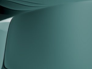 方案设计实施路线图规划